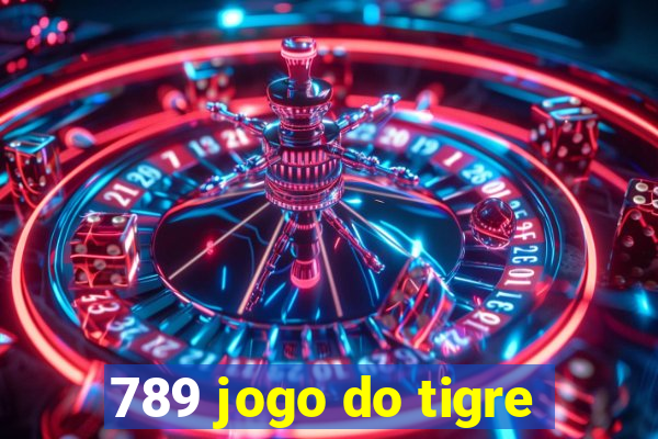 789 jogo do tigre